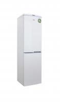Холодильник DON R-297 В, белый