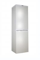 Холодильник DON R-297 К снежная королева