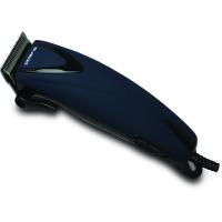 Машинка для стрижки волос Polaris PHC-0714