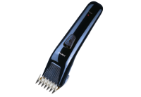 Машинка для стрижки волос Centek CT-2122 