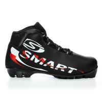 Ботинки лыжные NNN SPINE Smart 357 (синтетика) 40 р.