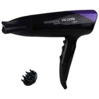 Фен VICONTE VC-3725 фиолетовый