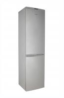 Холодильник DON R-299 MI,  металлик искристый