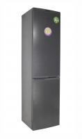 Холодильник DON R-299 G, графит