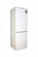 Холодильник DON R-290 К, снежная королева
