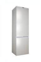 Холодильник DON R-295 K снежная королева