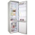 Холодильник DON R-290 003 MI, металлик искристый