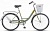 Велосипед 26 "STELS NAVIGATOR 245 оливковый