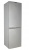 Холодильник DON R-290 003 NG (нерж.сталь)