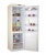 Холодильник DON R-291 S слоновая кость