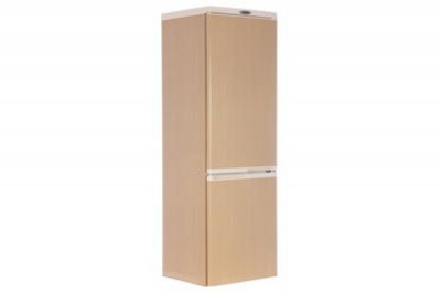 Холодильник DON R-291 005 BUK, бук
