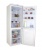 Холодильник DON R-290 003 NG (нерж.сталь)