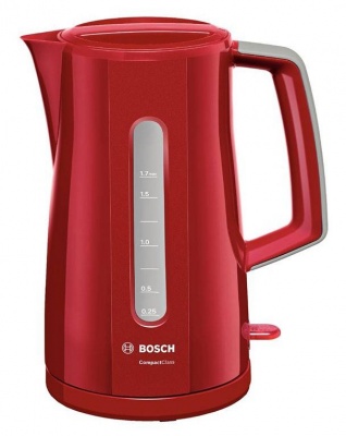 Чайник Bosch TWKЗА014