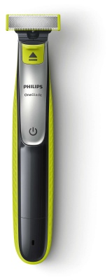 Триммер Philips QP-2530/20 