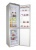 Холодильник DON R-299 006MI, металлик искристый