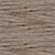 Ламинат Grunhof Дуб Кристал темный 1837 с фаской 1380x193x8