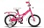Велосипед 18 "Stels" Talisman Lady Z010 розовый