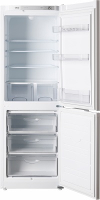Холодильник АТЛАНТ 4712-100