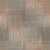 Линолеум полукоммерческий Tarkett Force Canvas 1, 3 м