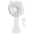 Вентилятор ENERGY EN-0610 настольный белый